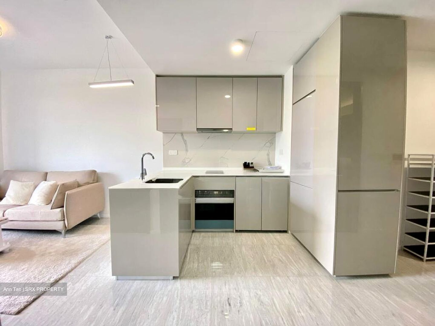 Parc Esta (D14), Apartment #519985901